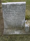 image of grave number 269458